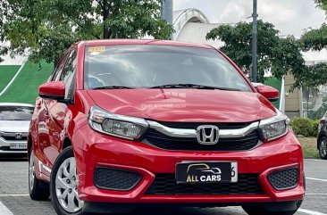 2020 Honda Brio in Makati, Metro Manila