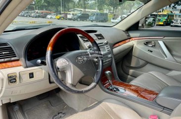 2011 Toyota Camry in Makati, Metro Manila