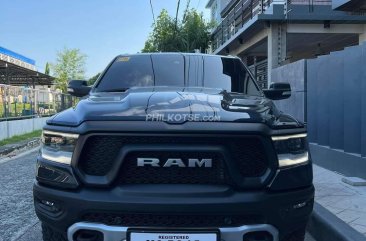 2020 Dodge Ram in Manila, Metro Manila