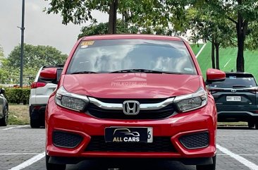 2020 Honda Brio in Makati, Metro Manila