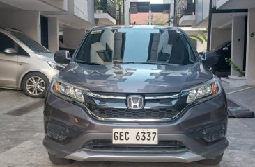 Selling White Honda Civic 2018 in Quezon City