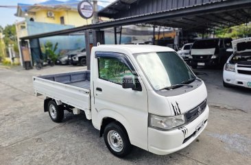 2021 Suzuki Carry Truck 1.5 in Bacoor, Cavite