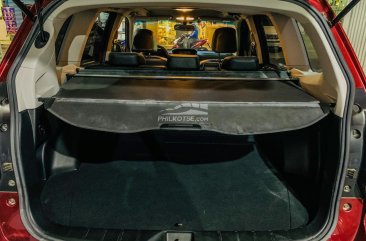 2018 Subaru Forester  2.0i-L in Mandaluyong, Metro Manila