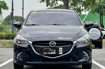 2017 Mazda 2 in Makati, Metro Manila