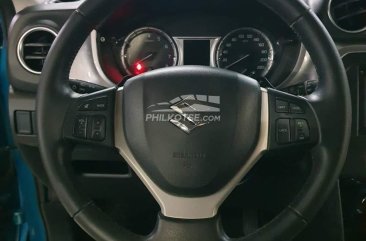 2018 Suzuki Vitara  GL Plus AT in Quezon City, Metro Manila