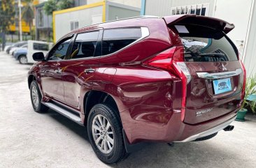 White Suzuki Apv 2019 for sale in Quezon City