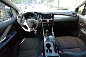 White Suzuki Apv 2023 for sale in Manila
