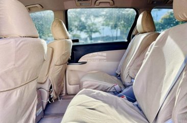 2016 Ford Everest in Makati, Metro Manila