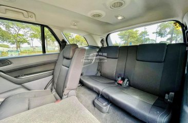 2016 Ford Everest in Makati, Metro Manila