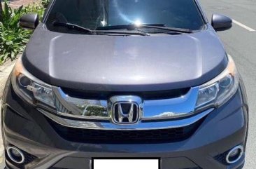 Sell White 2018 Suzuki Apv in Malvar