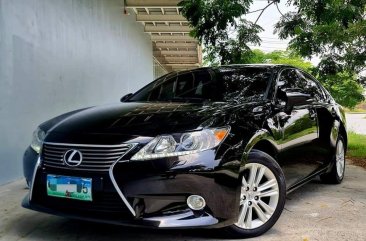 Sell White 2013 Lexus NX in Manila