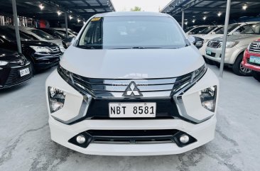 2019 Mitsubishi Xpander in Las Piñas, Metro Manila