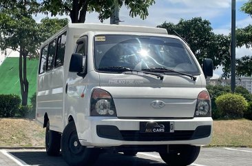 2020 Hyundai H-100 in Makati, Metro Manila