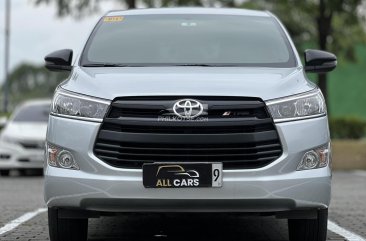 2018 Toyota Innova in Makati, Metro Manila