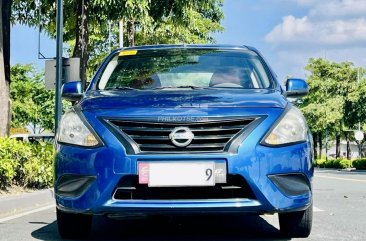 2019 Nissan Almera in Makati, Metro Manila