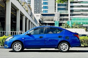 2019 Nissan Almera in Makati, Metro Manila