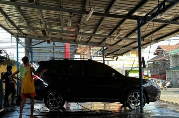 2014 Subaru Forester in Manila, Metro Manila