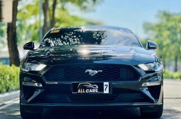 2020 Ford Mustang in Makati, Metro Manila