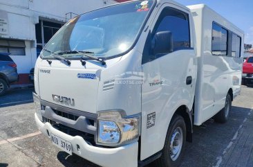 2022 Isuzu Traviz 2.5L L in Taguig, Metro Manila