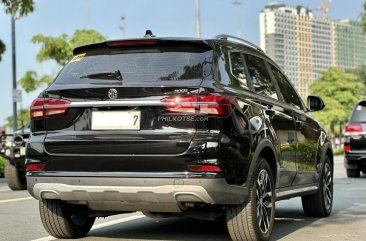 2019 MG RX5  Style AT in Makati, Metro Manila