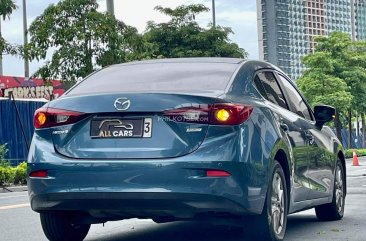 2019 Mazda 3 in Makati, Metro Manila