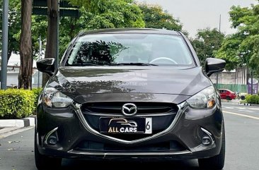 2018 Mazda 2 in Makati, Metro Manila
