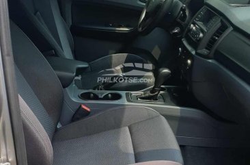 2016 Ford Everest  Ambiente 2.2L4x2 AT in Taguig, Metro Manila