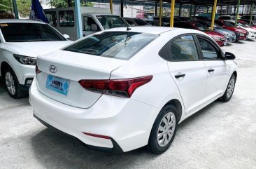 Sell White 2020 Chevrolet Ss in Quezon City