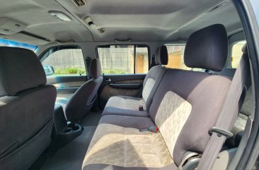 White Ford Everest 2006 for sale in Quezon City