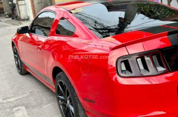 2013 Ford Mustang in Manila, Metro Manila