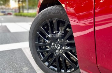 2023 Mazda 2 Hatchback Premium 1.5 AT in Makati, Metro Manila