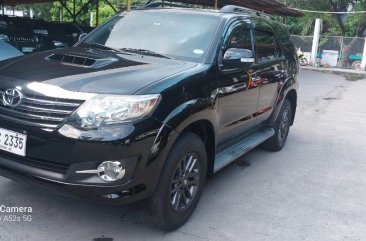 Selling White Toyota Fortuner 2018 in Rizal