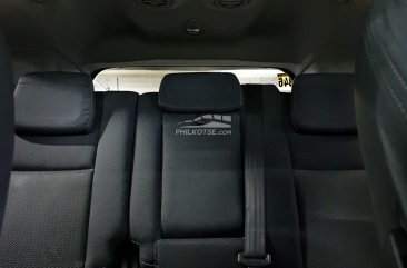 2017 Ford Everest  Ambiente 2.2L4x2 AT in Quezon City, Metro Manila