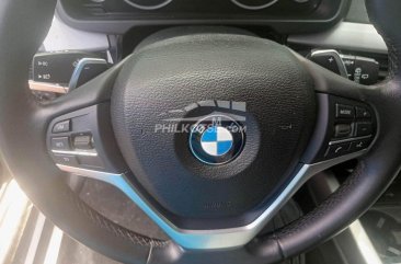 2018 BMW X5  xDrive30d in Cainta, Rizal