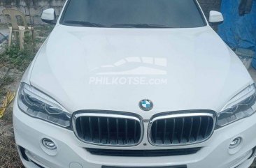 2018 BMW X5  xDrive30d in Cainta, Rizal