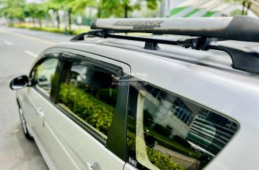 2018 Suzuki Ertiga in Makati, Metro Manila