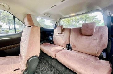 2019 Toyota Fortuner in Makati, Metro Manila