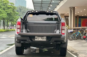 Sell White 2019 Ford Ranger Raptor in Makati