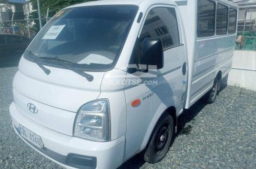 2021 Hyundai H-100 in Cainta, Rizal