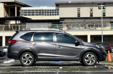 2018 Honda BR-V in Makati, Metro Manila