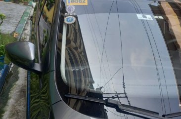 Selling White Volkswagen Santana 2018 in Manila