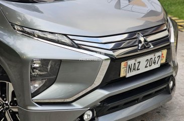 2019 Mitsubishi Xpander GLS 1.5 AT in Manila, Metro Manila