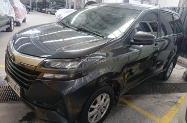 2021 Toyota Avanza in Cainta, Rizal