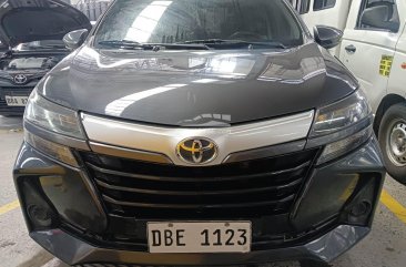 2021 Toyota Avanza in Cainta, Rizal