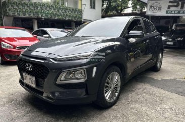 2020 Hyundai Kona in Quezon City, Metro Manila