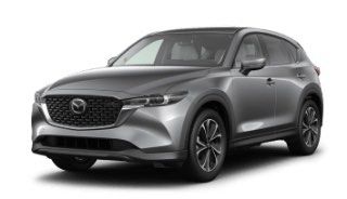 Sell White 2018 Mazda Cx-5 in Pasay