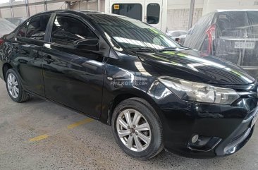 2017 Toyota Vios in Cainta, Rizal