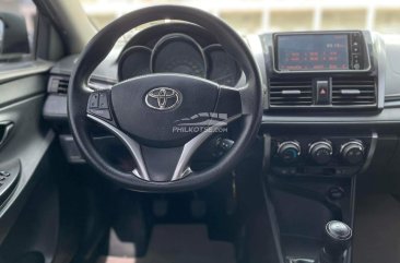 2015 Toyota Vios in Makati, Metro Manila