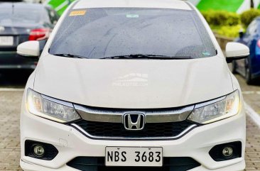 2019 Honda City in Makati, Metro Manila