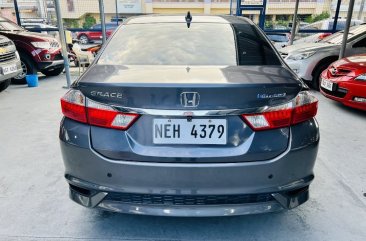 White Honda City 2019 for sale in Automatic